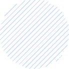 Vedant World It Solution : Best Website Design & Digital Marketing Course in Jaipur