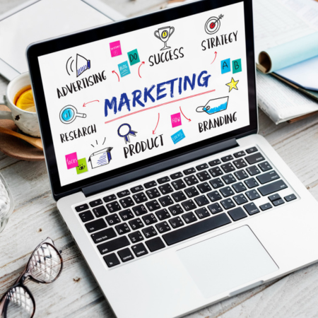 Best Digital Marketing Course in Jaipur