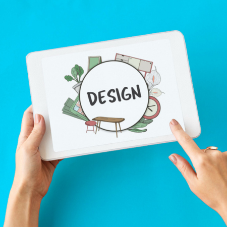 Best Logo Design Course in Jaipur