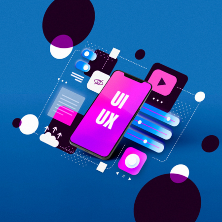 Best Ui/Ux Designing Course in Jaipur