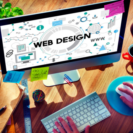 Best Web Designing Course in Jaipur