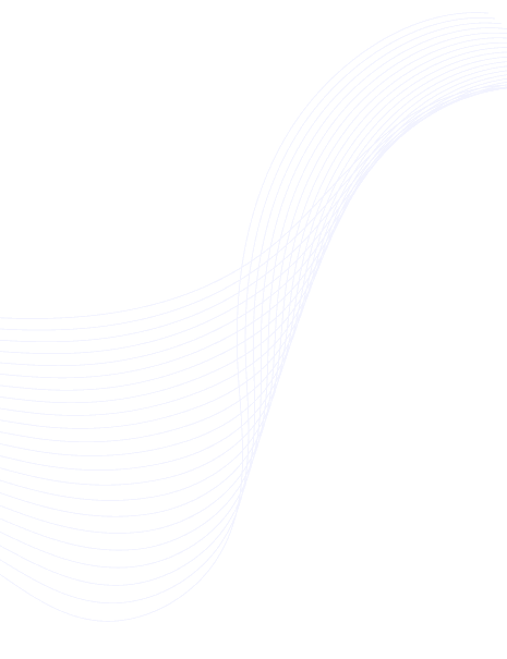 Vedant World It Solution : Best Website Design & Digital Marketing Course in Jaipur